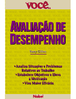VOCÊ-S.A.-Avaliação-do-Desempenho.pdf